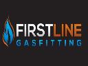 Firstline Gasfitting logo